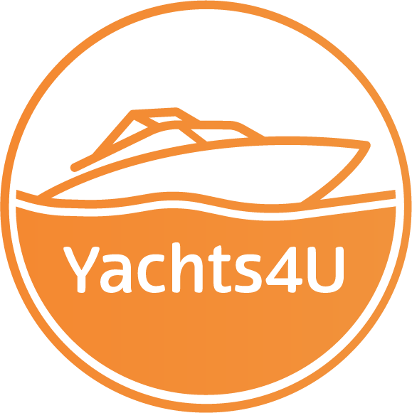 yachts4u.de favicon