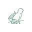 yourbodybalance.dk favicon