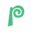 yupoo-jersey.com favicon