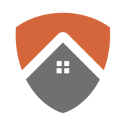 zedroofcleaning.co.uk favicon