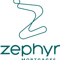 zephyrmortgages.com favicon