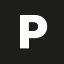 zioruk.com favicon