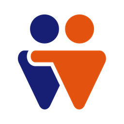 zorgpunt.eu favicon