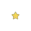 1viewtask.com favicon