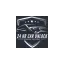24hrcarunlocking.com favicon
