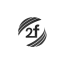 2fawcett.com favicon