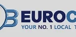 a2beurocars.co.uk favicon