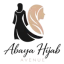 abayahijabavenue.pk favicon