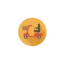 activemobility-tenerife.com favicon