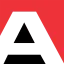 admagneto.com favicon