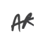 advance-removals.co.uk favicon