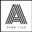 afestile.com favicon