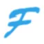 agenziaflaminia.it favicon