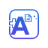 aidocsuite.com favicon