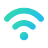 airnet.dk favicon