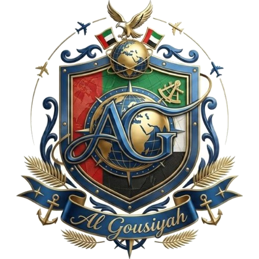 algousiyahvisa.services favicon
