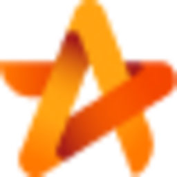 alireviews.io favicon