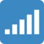 allscapesgardens.co.uk favicon