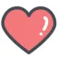 aloneangels.com favicon