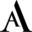 alstonasquith.com favicon