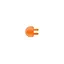 ambientstores.com favicon
