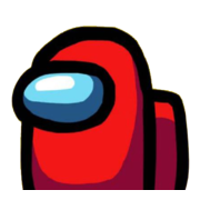 among-us.fr favicon