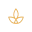 antalyagrup.com.tr favicon
