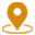 anteverde.nl favicon