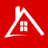 apexroofingnw.com favicon