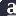 apoz.pl favicon