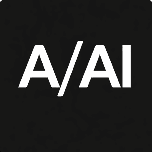 appliedaiacademy.ai favicon