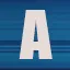 aquaclubdesign.com favicon