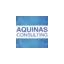 aquinasconsulting.com favicon