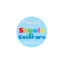 archivio-scuoladacolorare.it favicon