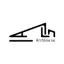 archline.se favicon