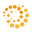 argoblockchain.com favicon