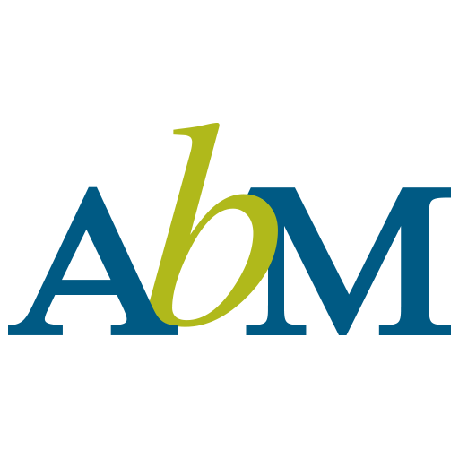 arsbiomedica.it favicon