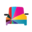 artofdriving.ie favicon