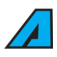 asiatees.com favicon
