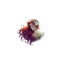 astralharmonywithladyvictoria.com favicon