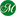 ateljem.de favicon