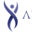 athenaevolve.com favicon