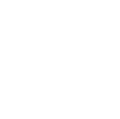 att.com.mx favicon