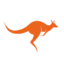 aucasinosonline.com favicon