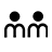 audipartsdirect.co.uk favicon