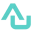 auresortwear.com favicon