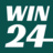 austriawin24.at favicon