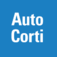 autocorti.ch favicon
