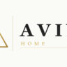 avivshop.com favicon