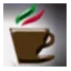 avola-coffeesystems.de favicon